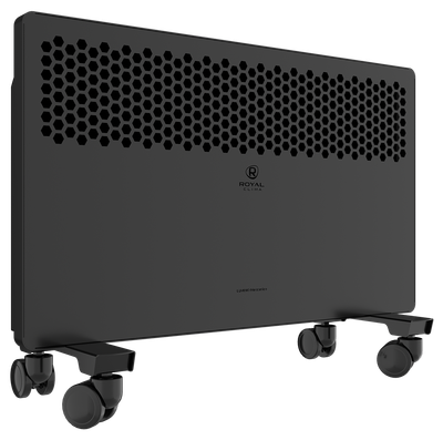 Конвектор Royal Clima REC-LUB1500M