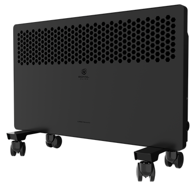 Конвектор Royal Clima REC-LUB1500M