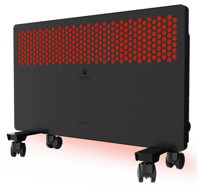 Конвектор Royal Clima REC-LUB1500M