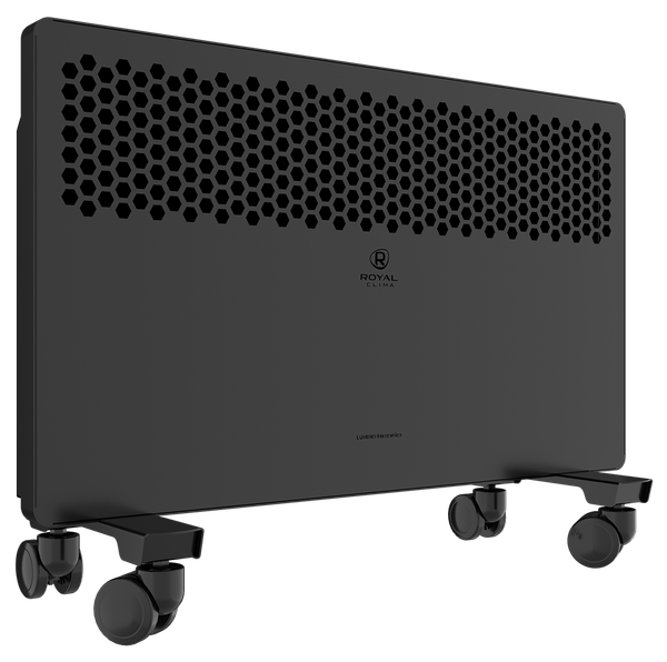 Конвектор Royal Clima REC-LUB2000M