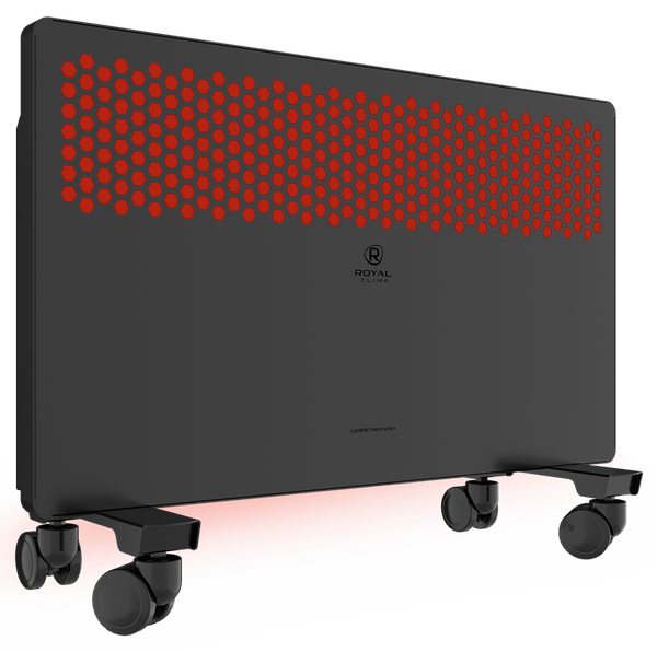 Конвектор Royal Clima REC-LUB2000M