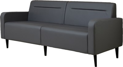 Диван Mio Tesoro Фоксет 202см - фото