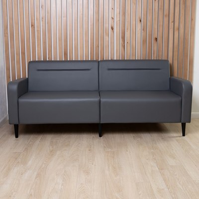 Диван Mio Tesoro Фоксет 202см