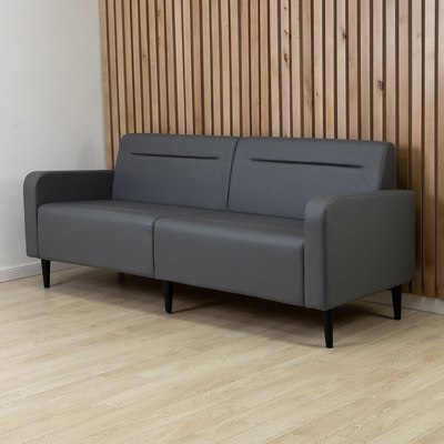 Диван Mio Tesoro Фоксет 202см