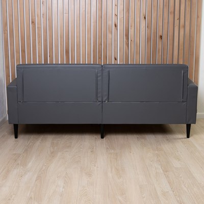 Диван Mio Tesoro Фоксет 202см