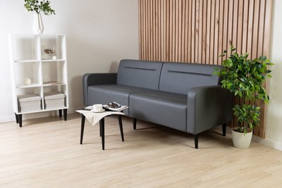 Диван Mio Tesoro Фоксет 202см