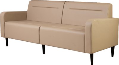 Диван Mio Tesoro Фоксет 202см - фото