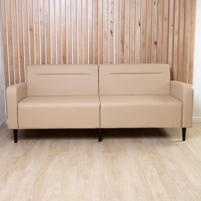 Диван Mio Tesoro Фоксет 202см