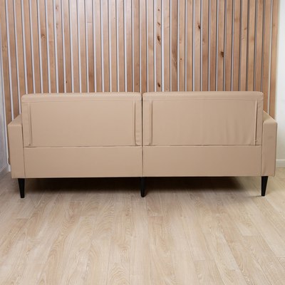 Диван Mio Tesoro Фоксет 202см