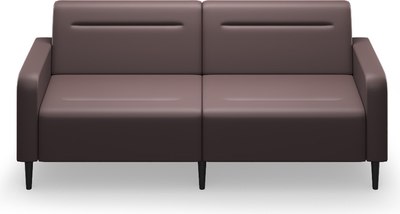 Диван Mio Tesoro Фоксет 202см