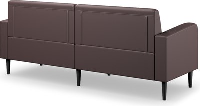 Диван Mio Tesoro Фоксет 202см