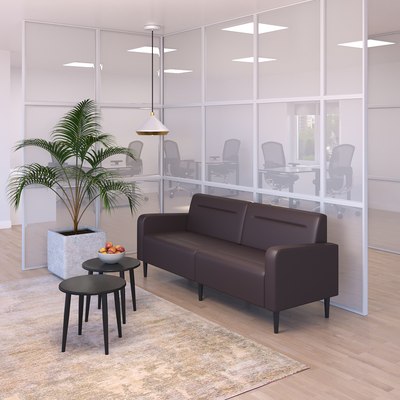 Диван Mio Tesoro Фоксет 202см