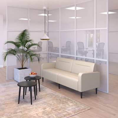 Диван Mio Tesoro Фоксет 202см