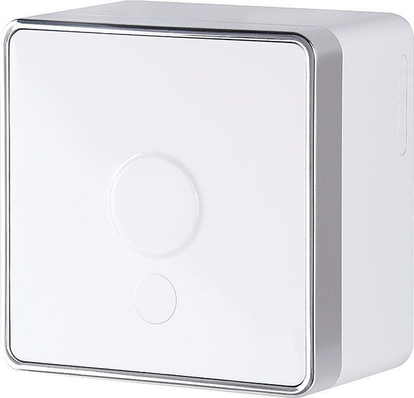 Вывод кабеля Werkel Gallant W5050201 - фото