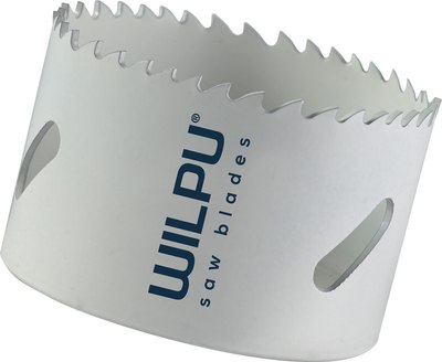 Коронка Wilpu 3003500101  - фото