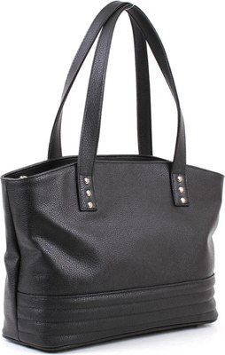 Сумка Медведково 24с1398-к14