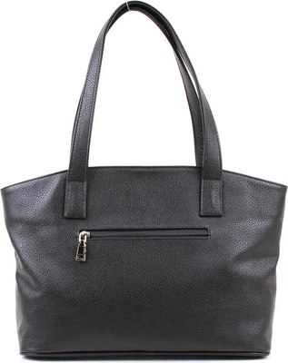 Сумка Медведково 24с1398-к14