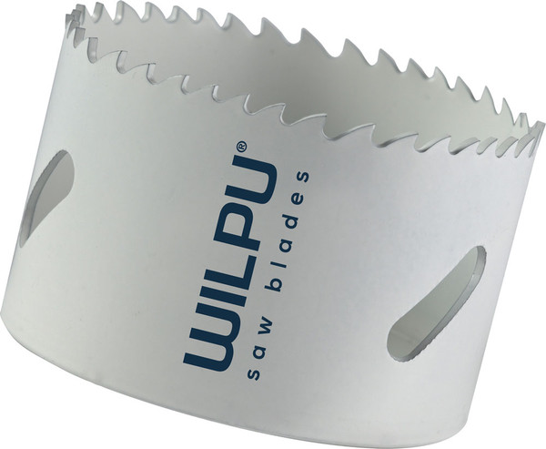 Коронка Wilpu 3007600101 - фото