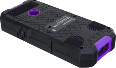 Детектор скрытой проводки Ermenrich Ping SM90 / 83842