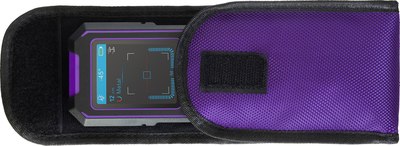 Детектор скрытой проводки Ermenrich Ping SM90 / 83842