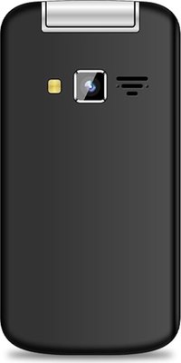 Мобильный телефон Texet TM-325