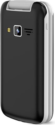 Мобильный телефон Texet TM-325