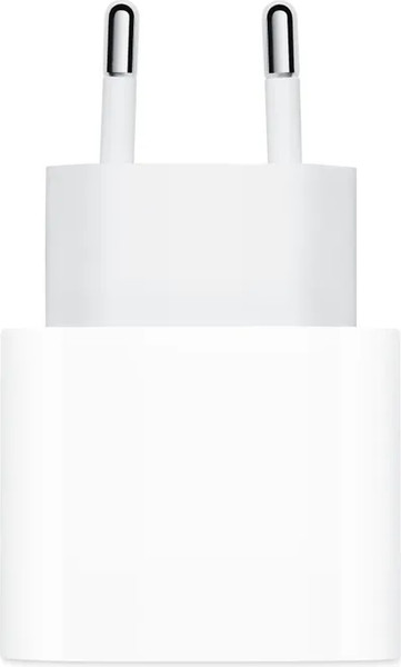 Адаптер питания сетевой Apple 20W USB-C / A2347