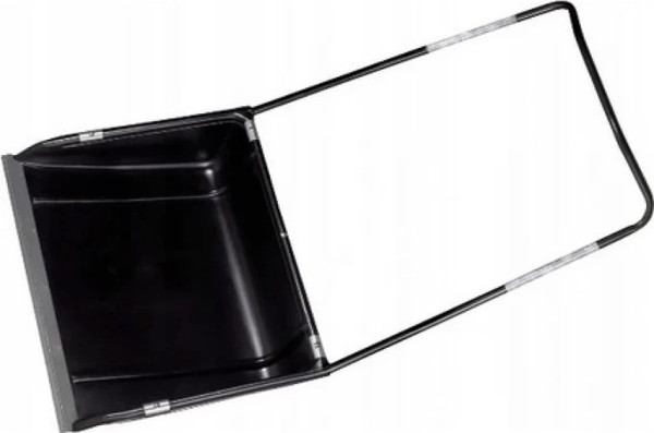 Движок для снега Fiskars 1001631