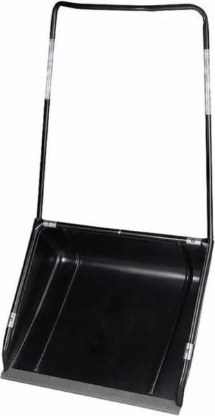 Движок для снега Fiskars 1001631