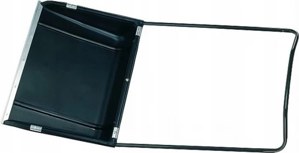 Движок для снега Fiskars 1001631