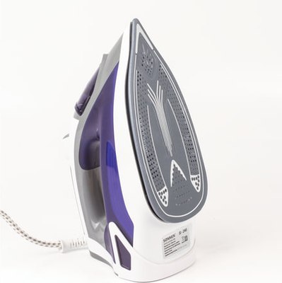 Утюг Sonnen SI-240 / 453507 (фиолетовый)