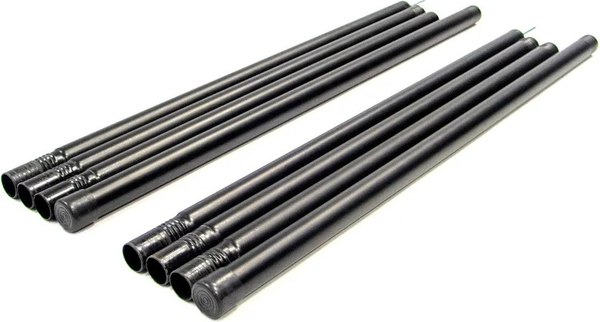 Набор дуг для палатки Следопыт PF-TWP-88