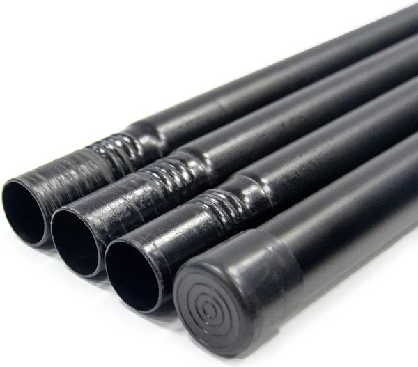 Набор дуг для палатки Следопыт PF-TWP-88