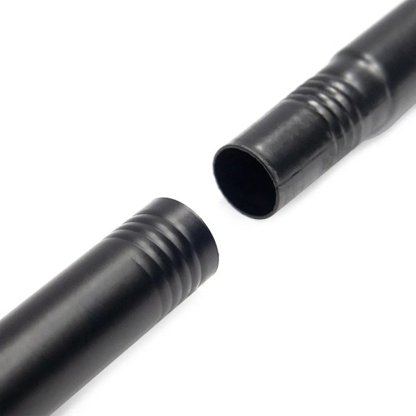 Набор дуг для палатки Следопыт PF-TWP-88