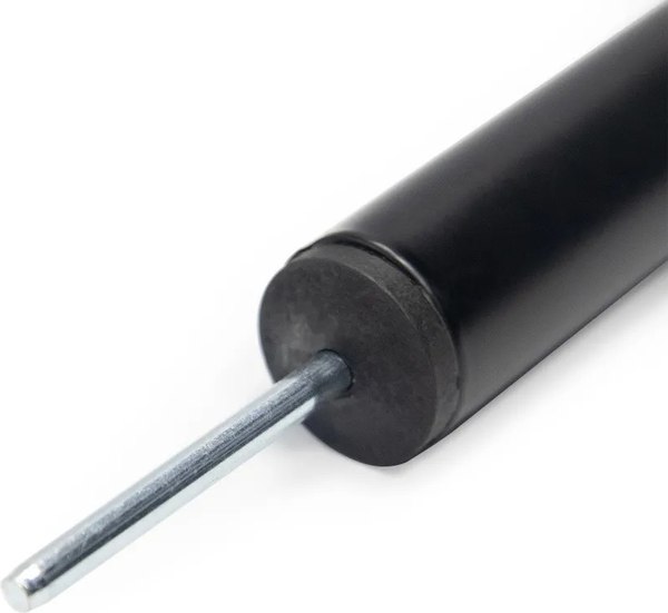 Набор дуг для палатки Следопыт PF-TWP-88