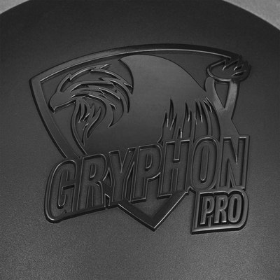 Головка сабвуфера DL Audio Gryphon Pro 10 V.3