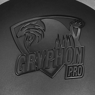 Головка сабвуфера DL Audio Gryphon Pro 12 V.3