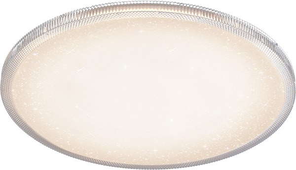 Потолочный светильник Feron AL1510 / 51417 - фото