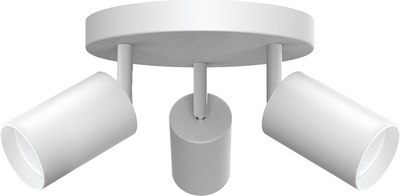 Спот Feron ML203-1 / 41923 - фото