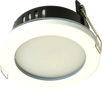 Точечный светильник Feron DL544 / 51229 - фото