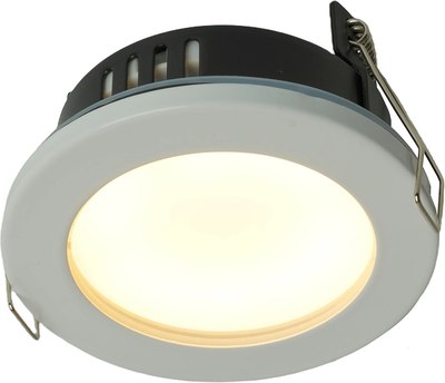 Точечный светильник Feron DL544 / 51229