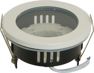 Точечный светильник Feron DL544 / 51229