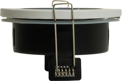 Точечный светильник Feron DL544 / 51229