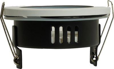 Точечный светильник Feron DL544 / 51229