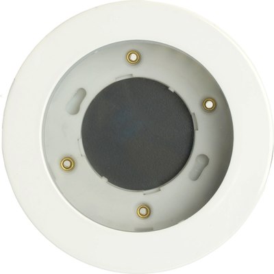 Точечный светильник Feron DL544 / 51229