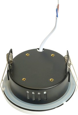 Точечный светильник Feron DL544 / 51229