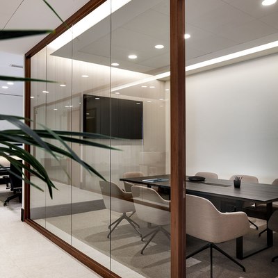 Точечный светильник Feron DL544 / 51229