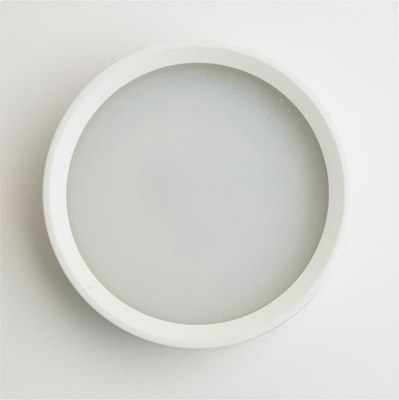 Точечный светильник Feron DL505 / 51103 - фото