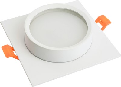 Точечный светильник Feron DL505 / 51103