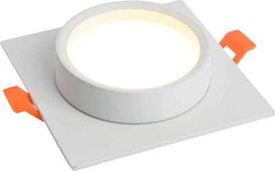 Точечный светильник Feron DL505 / 51103